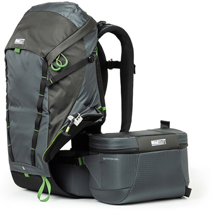 MIndshift Rotation 180 22L Backpack - Best Available Image