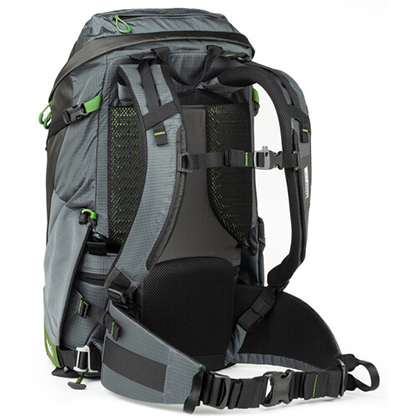 1019317_A.jpg - MIndshift Rotation 180 22L Backpack - Image 1