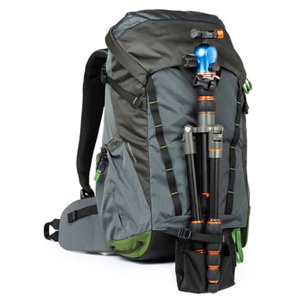 1019317_C.jpg - MIndshift Rotation 180 22L Backpack - Image 3