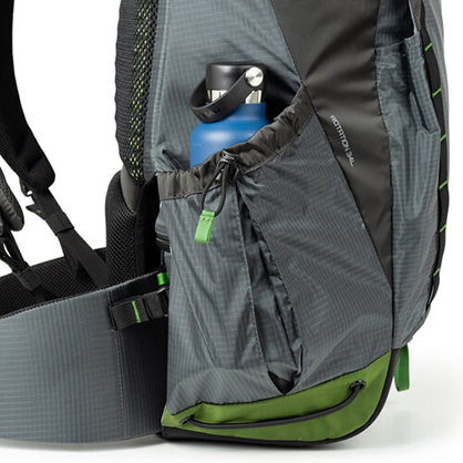 1019317_D.jpg - MIndshift Rotation 180 22L Backpack - Image 4