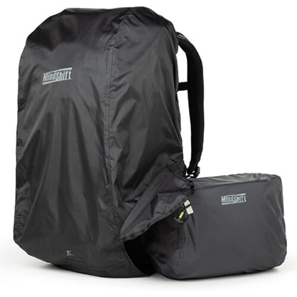 1019317_E.jpg - MIndshift Rotation 180 22L Backpack