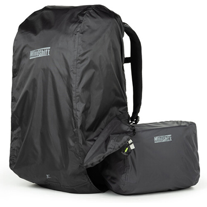 1019317_E.jpg - MIndshift Rotation 180 22L Backpack - Image 5