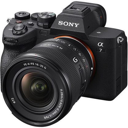 1019367_C.jpg - Sony FE PZ 16-35mm f/4 G Lens