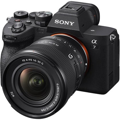 1019367_C.jpg - Sony FE PZ 16-35mm f/4 G Lens - Thumbnail 3