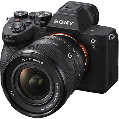 1019367_C.jpg - Sony FE PZ 16-35mm f/4 G Lens - Image 3