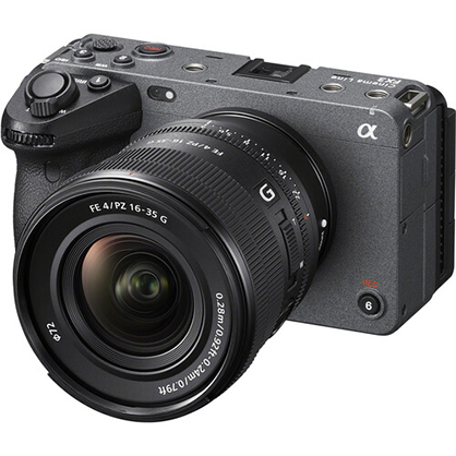 1019367_D.jpg - Sony FE PZ 16-35mm f/4 G Lens