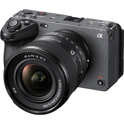 1019367_D.jpg - Sony FE PZ 16-35mm f/4 G Lens - Thumbnail 4