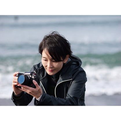 1019517_C.jpg - Panasonic Leica DG Summilux 9mm f/1.7 ASPH. Lens - Thumbnail 3