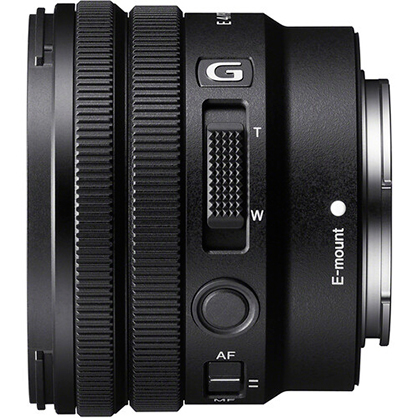 1019577_B.jpg - Sony E 10-20mm f/4 PZ G Lens