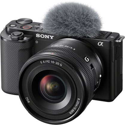 1019577_C.jpg - Sony E 10-20mm f/4 PZ G Lens - Image 3