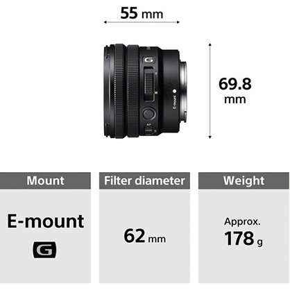 1019577_D.jpg - Sony E 10-20mm f/4 PZ G Lens