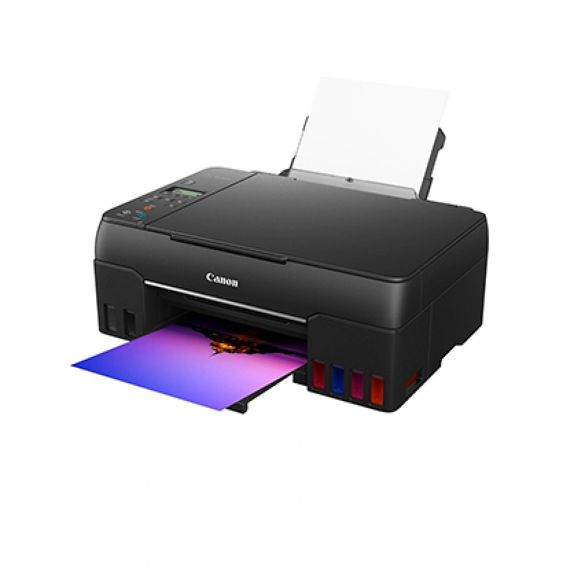 1019597_C.jpg-canon-pixma-g660-megatank-high-capacity-inkjet-printer