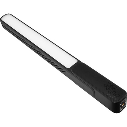 1019667_A.jpg - ZHIYUN FIVERAY FR100C RBV LED Tube Light Combo with Power Supply (Black) - Image 1