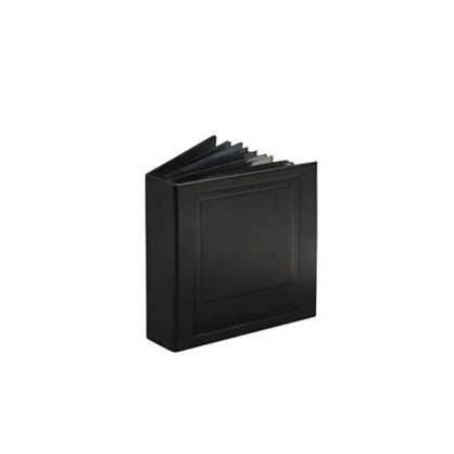 1019687_B.jpg - Polaroid Photo Album Small  Black - Image 2