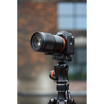 1019717_C.jpg - Laowa 90mm f/2.8 2x Ultra Macro APO Lens for Sony FE