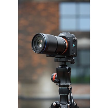 1019717_C.jpg - Laowa 90mm f/2.8 2x Ultra Macro APO Lens for Sony FE - Thumbnail 3