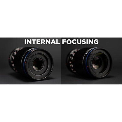 1019717_D.jpg - Laowa 90mm f/2.8 2x Ultra Macro APO Lens for Sony FE
