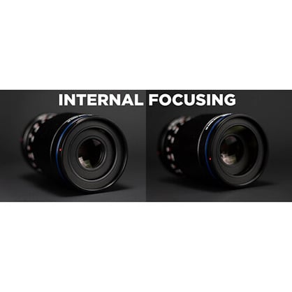 1019717_D.jpg - Laowa 90mm f/2.8 2x Ultra Macro APO Lens for Sony FE - Thumbnail 4
