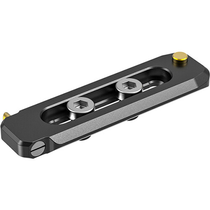 Best image for SmallRig Low-profile NATO Rail 70mm BUN2483B