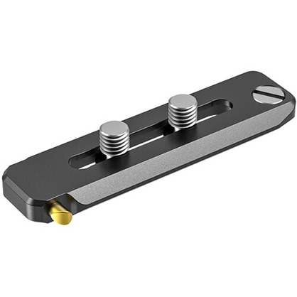 1019727_A.jpg - SmallRig Low-profile NATO Rail 70mm BUN2483B - Image 1