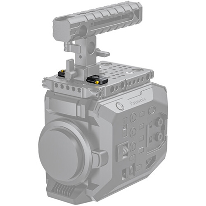 1019727_C.jpg - SmallRig Low-profile NATO Rail 70mm BUN2483B - Thumbnail 3