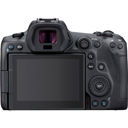 1019817_A.jpg - Canon EOS R5 body + RF24-105 L Kit + $200 Cashback via Redemption