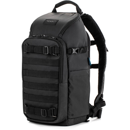 Tenba Axis V2 Backpack Black 16L