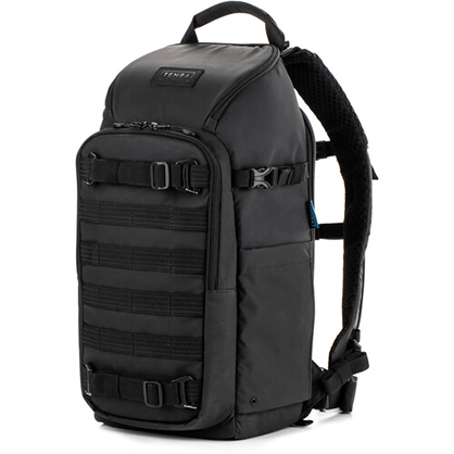 Tenba Axis V2 Backpack Black 16L - Best Available Image