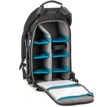 1019827_A.jpg - Tenba Axis V2 Backpack Black 16L - Image 1