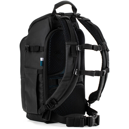 1019827_B.jpg - Tenba Axis V2 Backpack Black 16L - Image 2