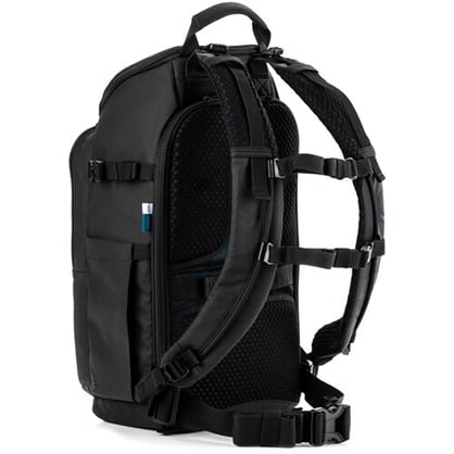 1019827_B.jpg - Tenba Axis V2 Backpack Black 16L - Image 2