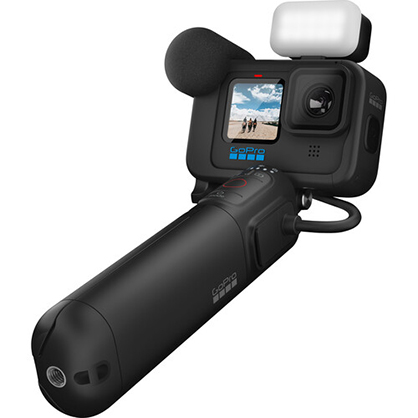 GoPro HERO11 Black Creator Edition - Best Available Image