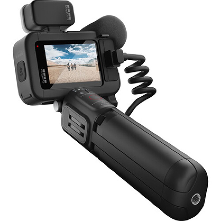 その他 Gopro hero 11 black creator edition hero black Gopro creator その他 11 edition