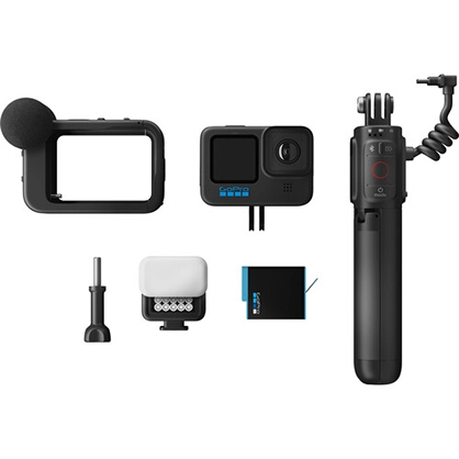 1019937_E.jpg - GoPro HERO11 Black Creator Edition - Image 5