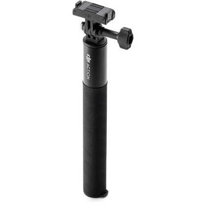 DJI Osmo Action 3 1.5m Extension Rod Kit - Best Available Image
