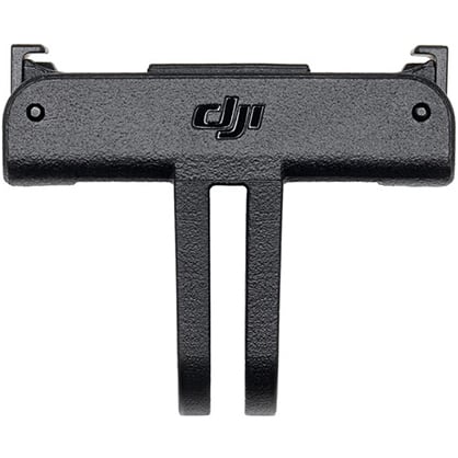 1019947_B.jpg - DJI Osmo Action 3 1.5m Extension Rod Kit - Image 2