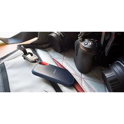 1019957_D.jpg - SanDisk 1TB Extreme Portable SSD V2 - Image 4