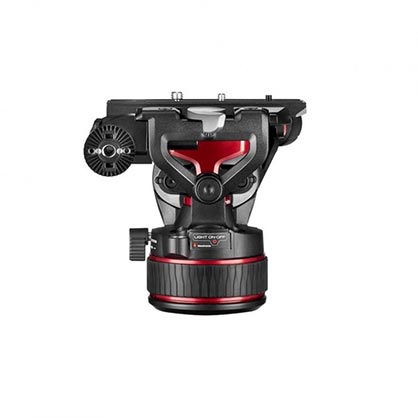 1020027_C.jpg - Manfrotto Nitrotech 608 Fluid Video Head - Image 3