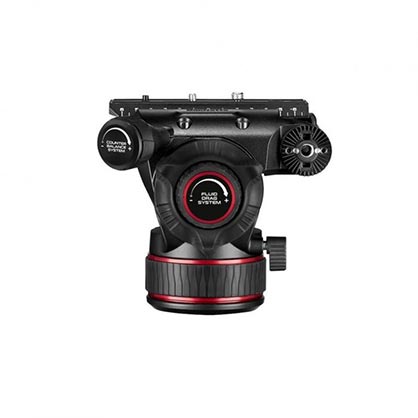1020027_D.jpg - Manfrotto Nitrotech 608 Fluid Video Head - Image 4