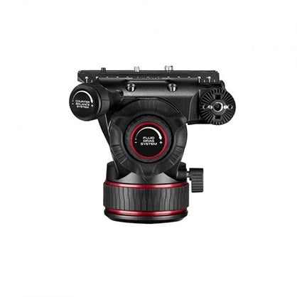 1020027_D.jpg - Manfrotto Nitrotech 608 Fluid Video Head - Image 4