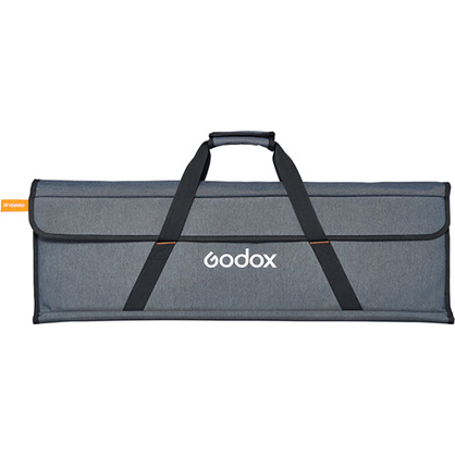 1020247_B.jpg - Godox Scrim Flag Kit (45 x 60cm) - Image 2