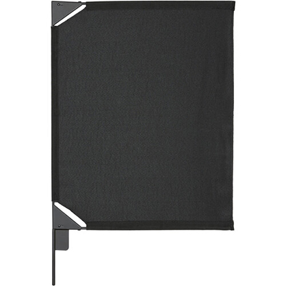 1020247_D.jpg - Godox Scrim Flag Kit (45 x 60cm) - Image 4