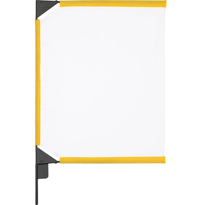 1020247_E.jpg - Godox Scrim Flag Kit (45 x 60cm) - Image 5