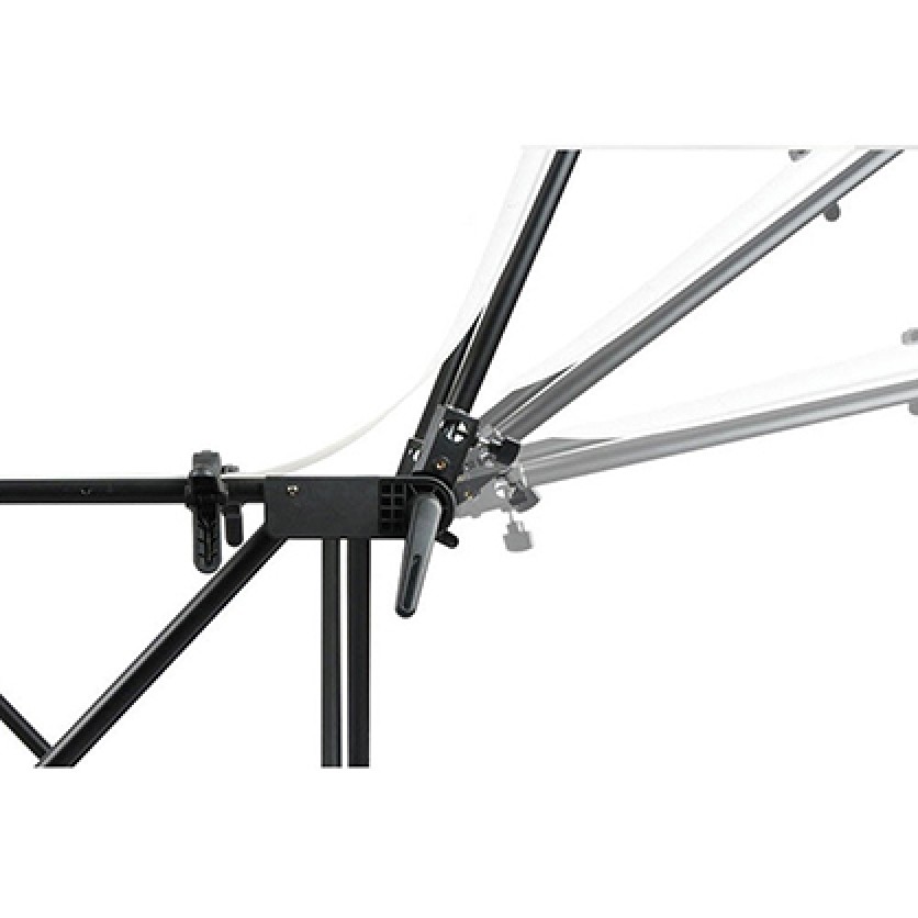 Godox FPT-100 Foldable Photo Table 100 x 200cm