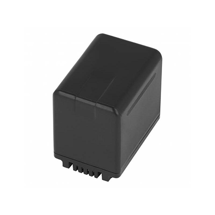 1020327_A.jpg - Newell VW-VBT380 Battery for Panasonic - Image 1