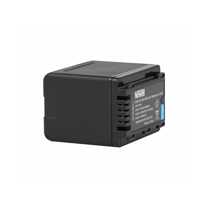 1020327_B.jpg - Newell VW-VBT380 Battery for Panasonic