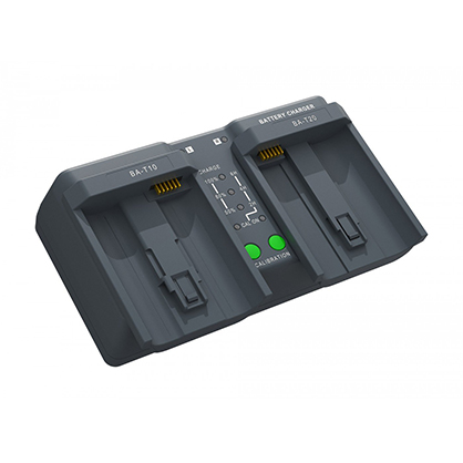1020347_C.jpg - Newell BC-18B dual batt charger for EN-EL18 MH-26  EN-EL4 LP-E4 - Image 3