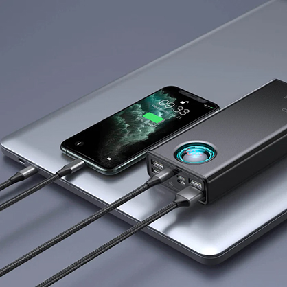 1020387_C.jpg - Baseus Amblight Power Bank 30000 mAh 65W - Image 3