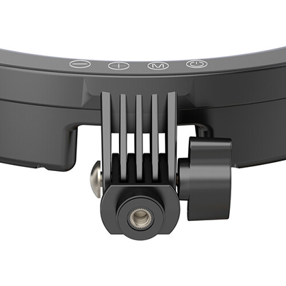 1020397_D.jpg - Ulanzi K13 10 inch Streaming Key Light - Image 4