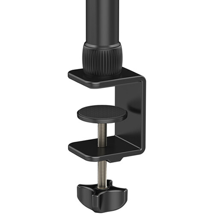 1020397_E.jpg - Ulanzi K13 10 inch Streaming Key Light - Image 5